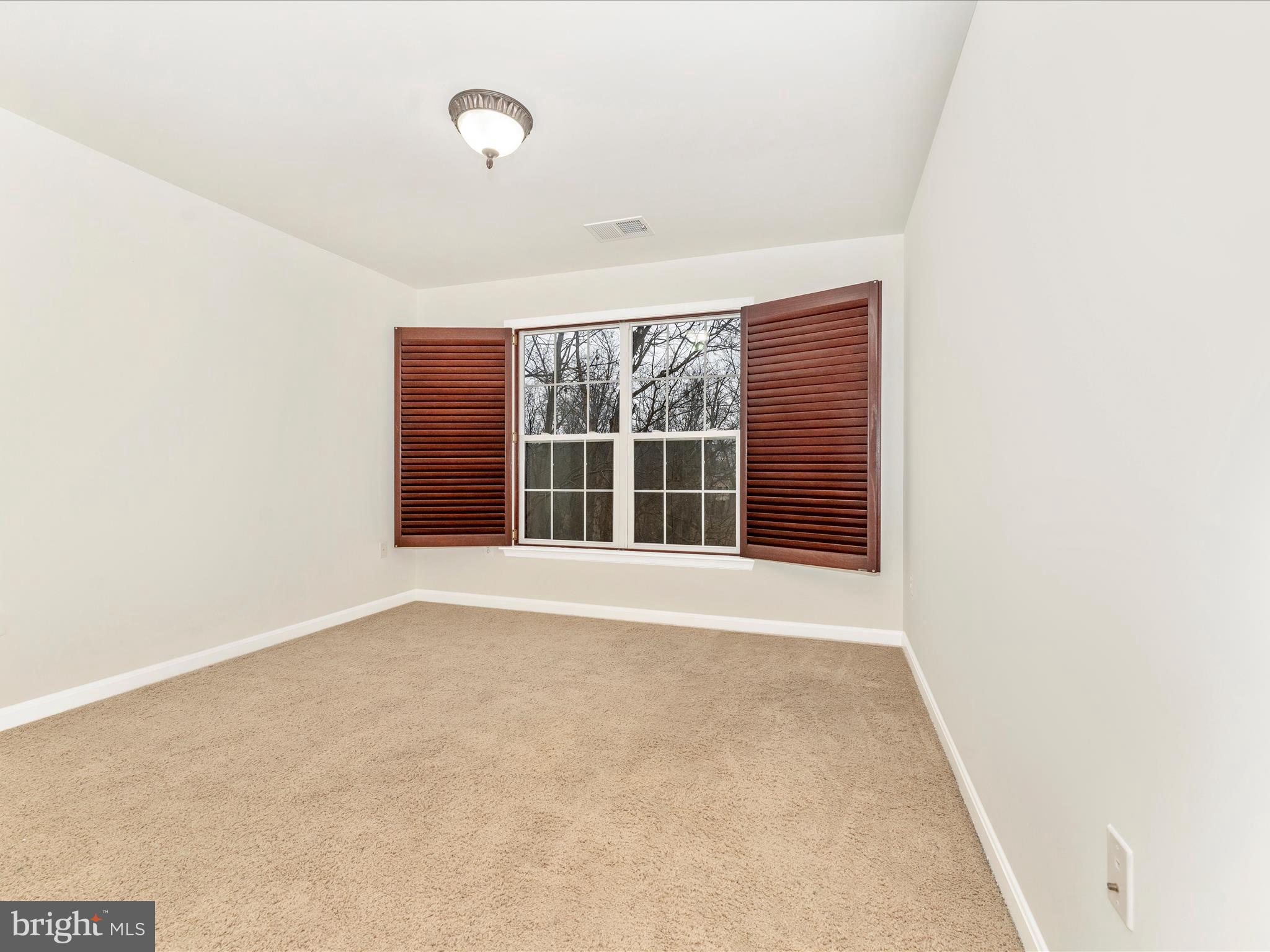 CHAPEL VIEW - Residential