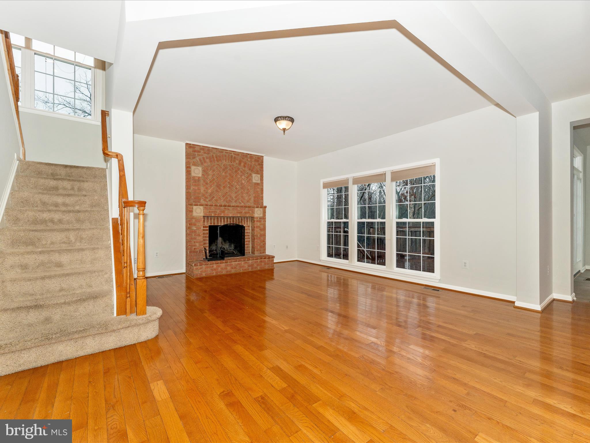 CHAPEL VIEW - Residential