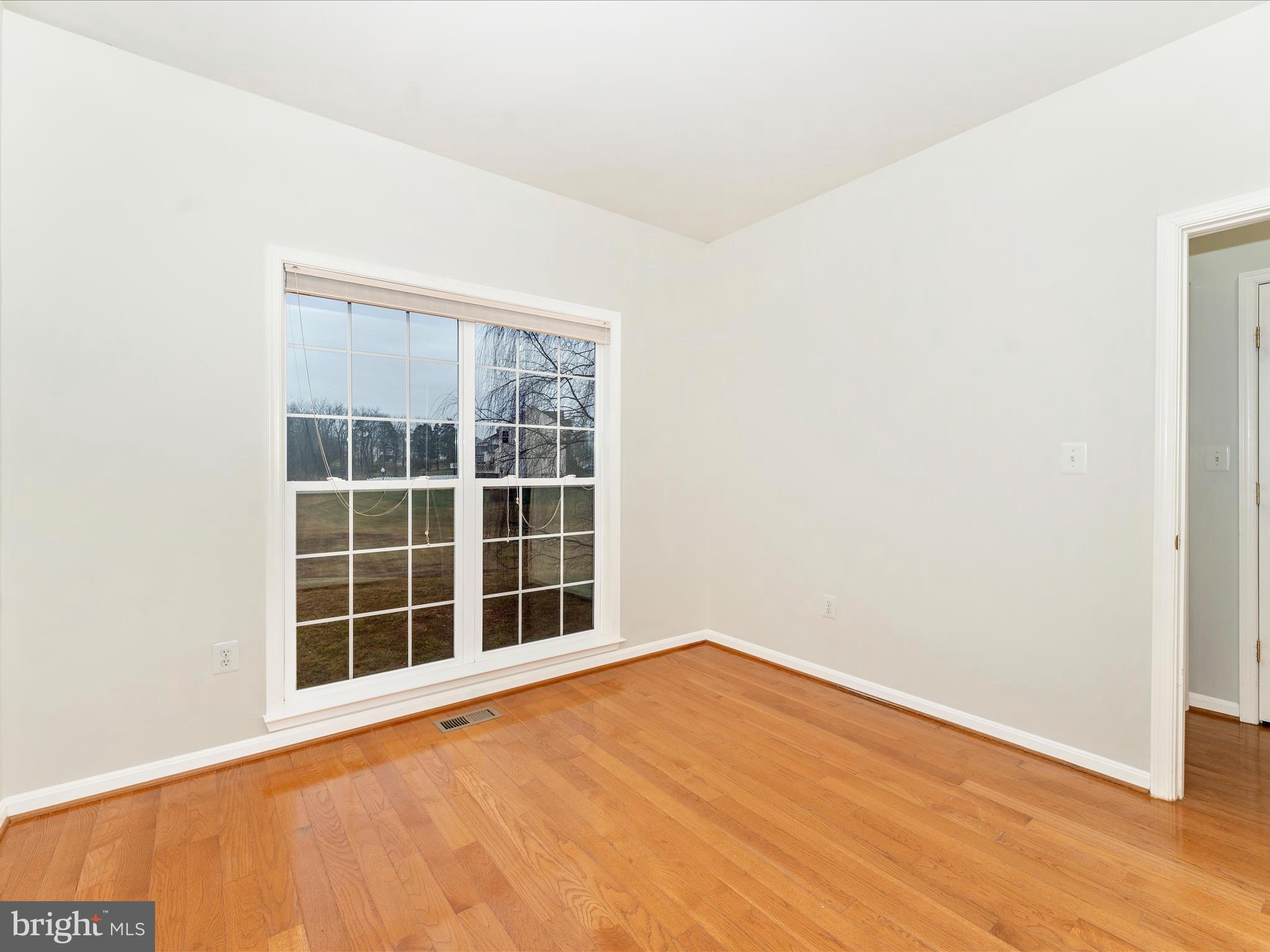 CHAPEL VIEW - Residential