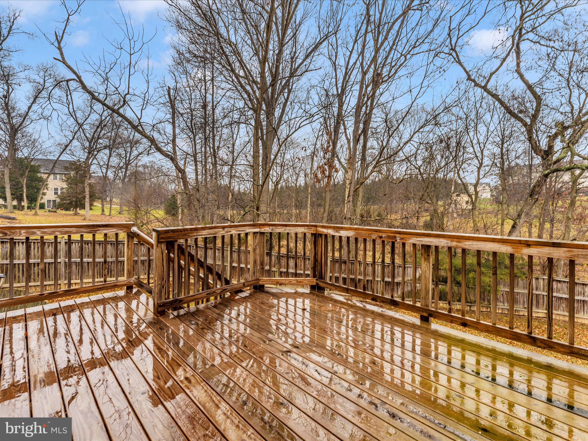CHAPEL VIEW - Residential