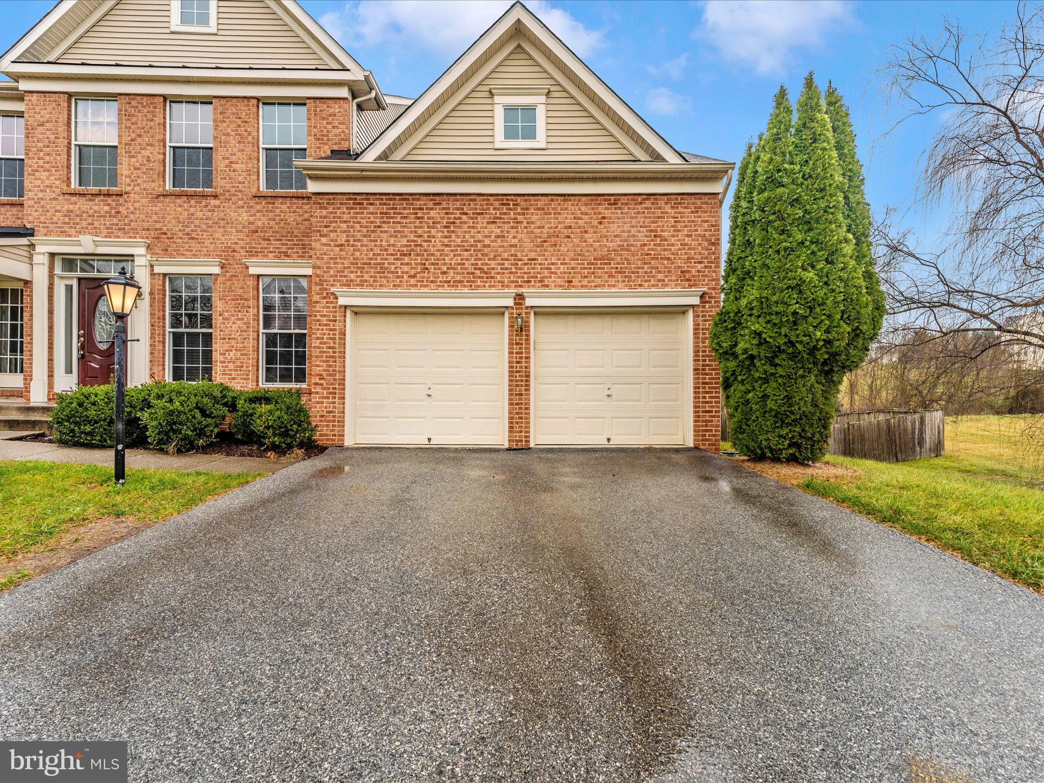 CHAPEL VIEW - Residential