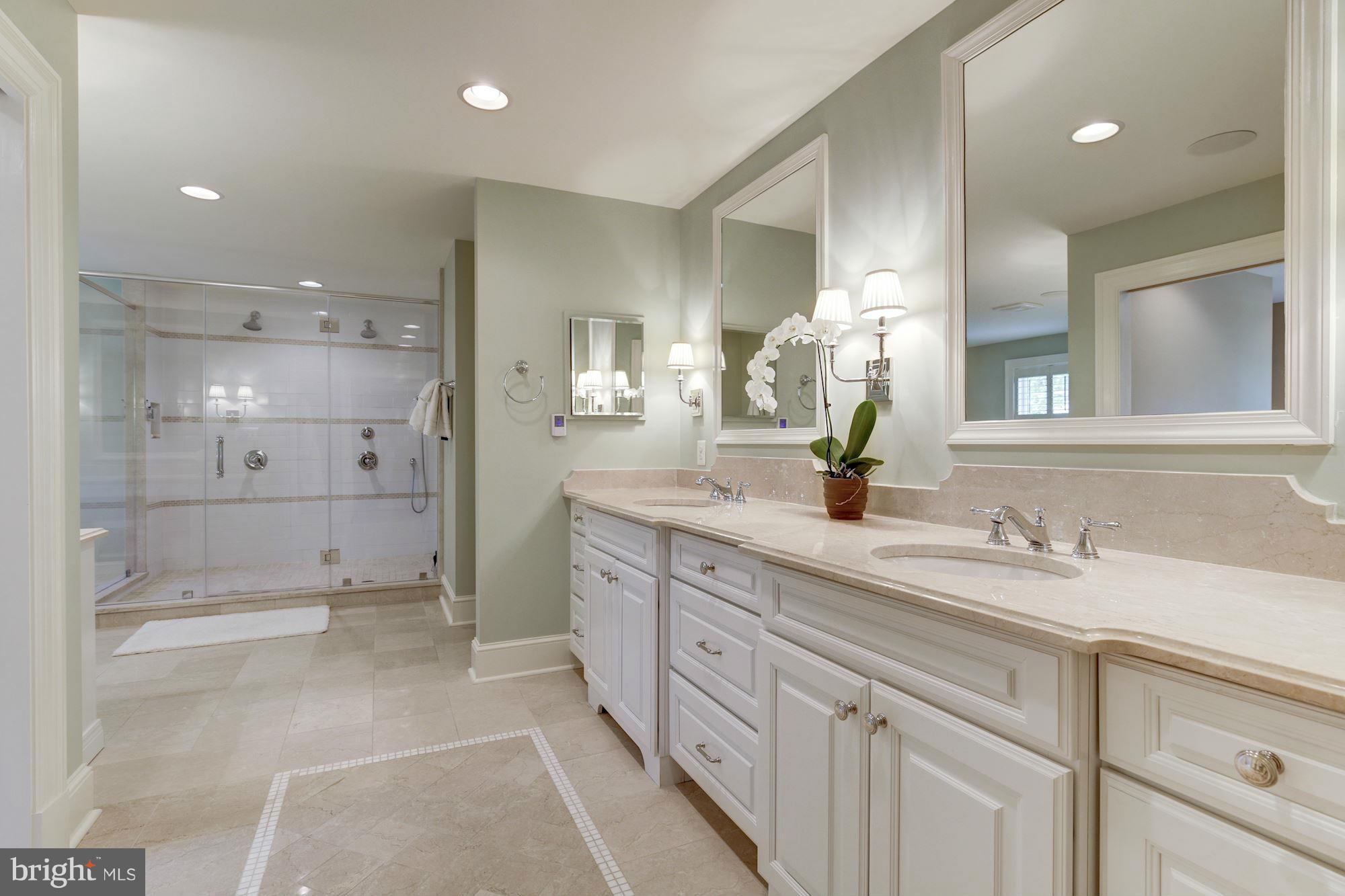 POTOMAC FALLS - Residential