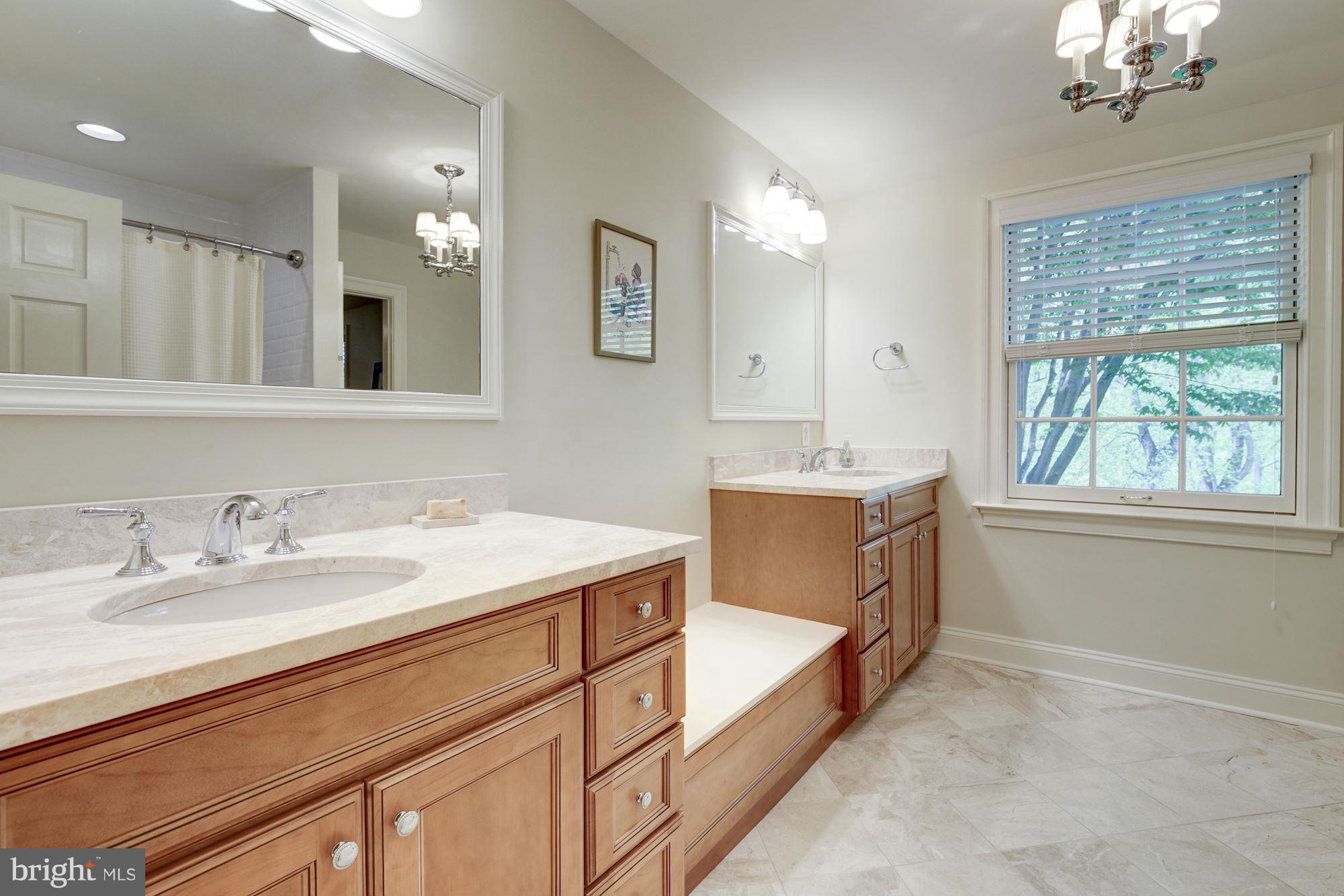 POTOMAC FALLS - Residential