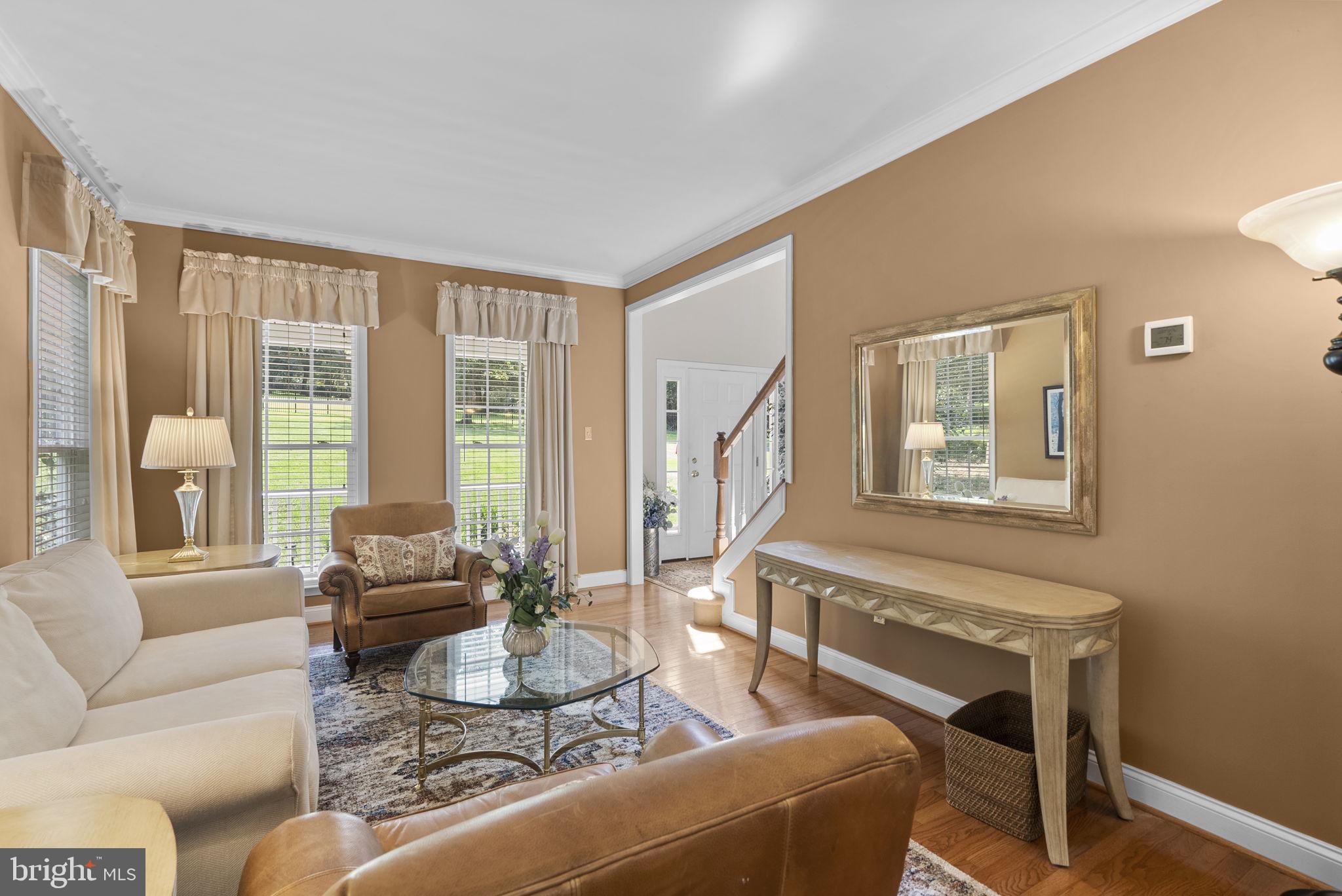 8017 EXODUS DRIVE