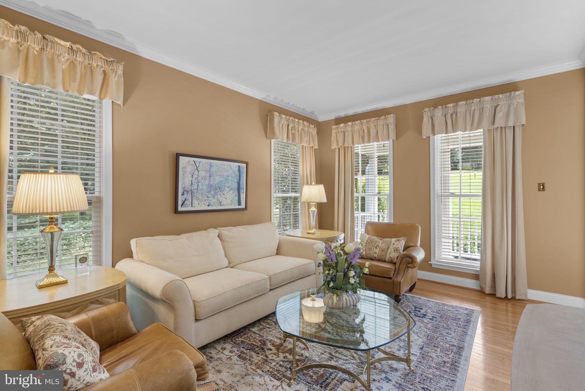 8017 EXODUS DRIVE