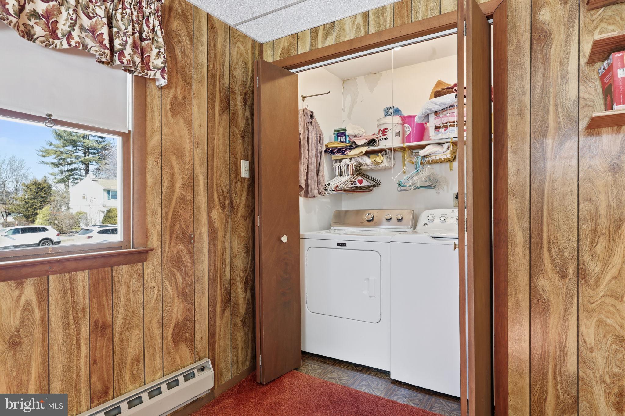 PENN BROOKE - Residential