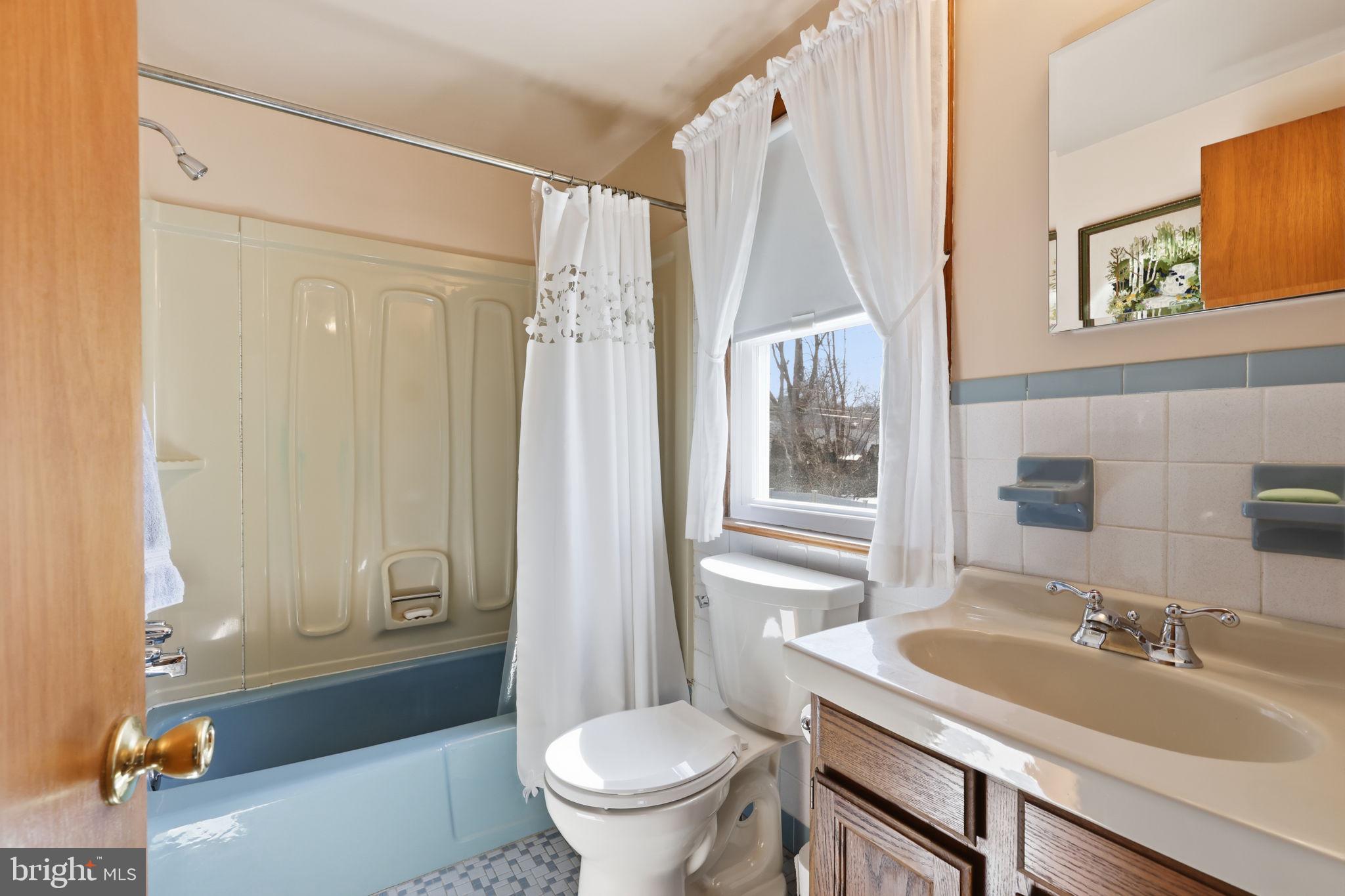 PENN BROOKE - Residential