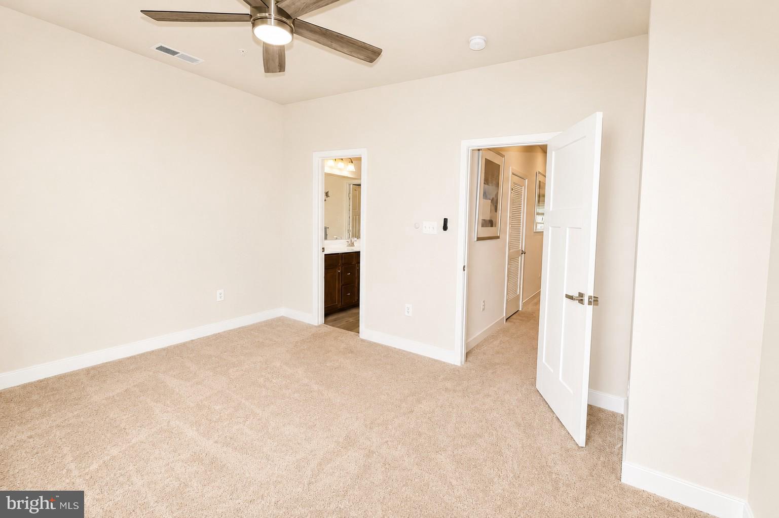WEST PARK VILLAGE - Residential