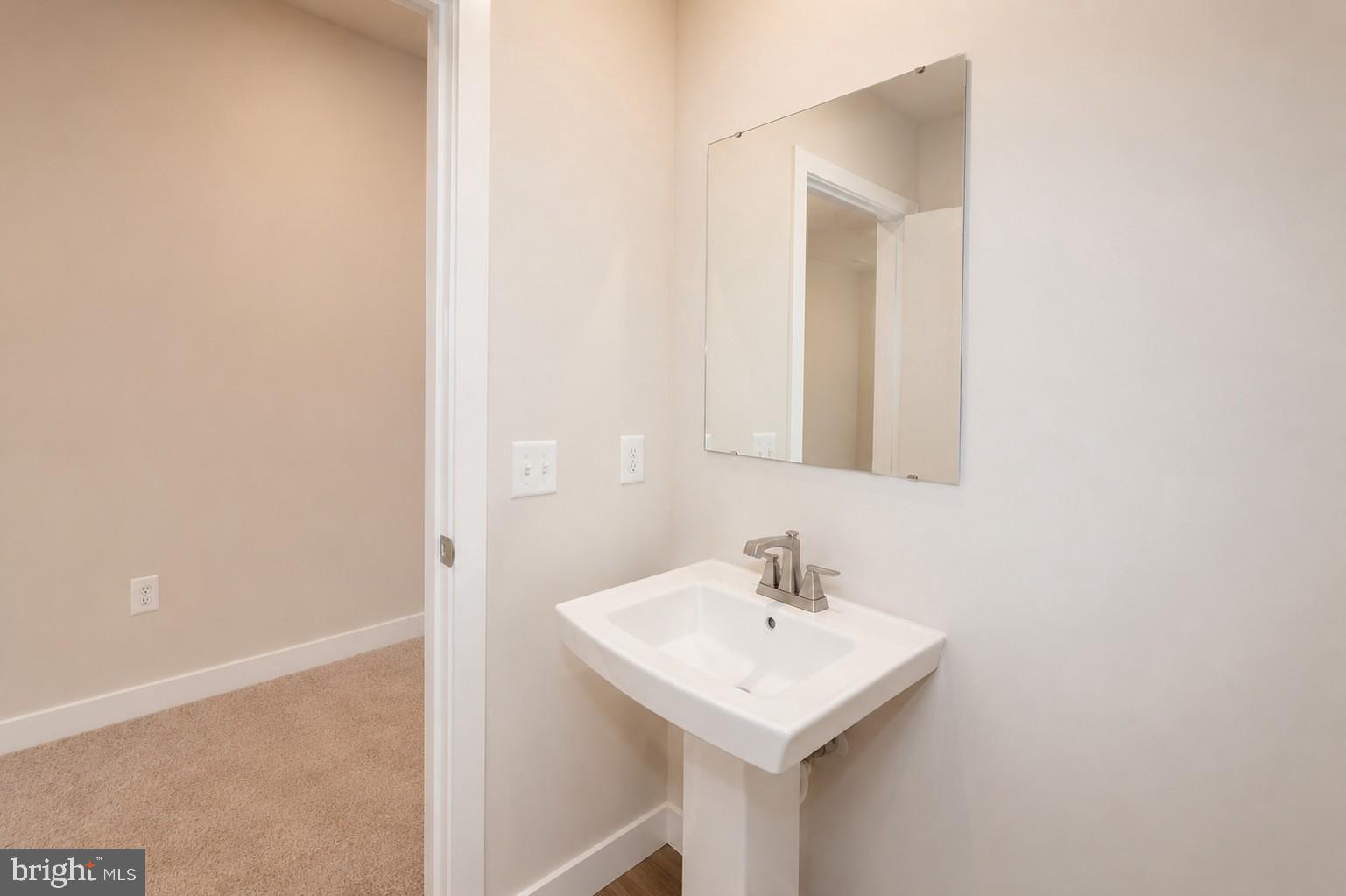WEST PARK VILLAGE - Residential