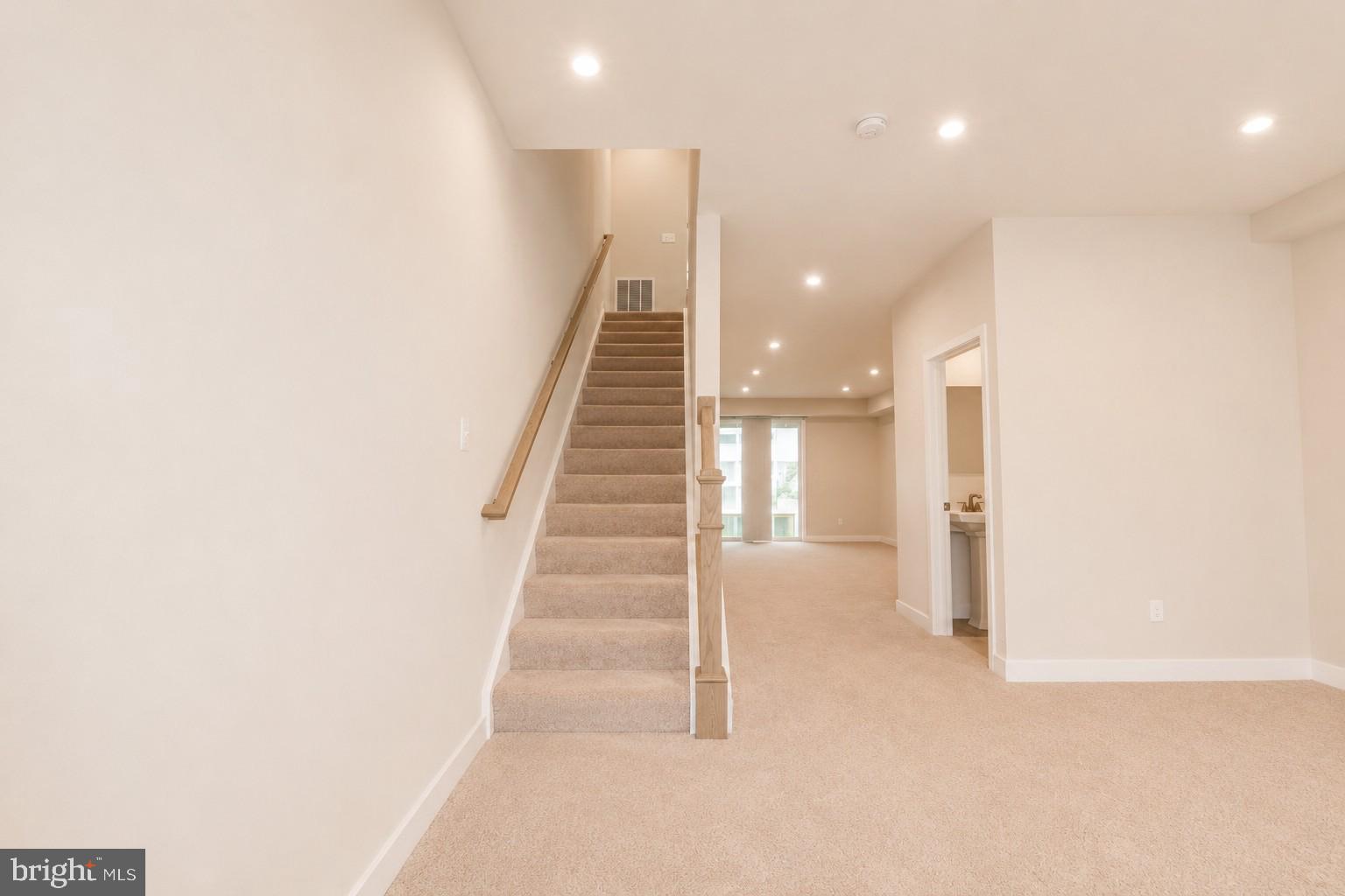 WEST PARK VILLAGE - Residential