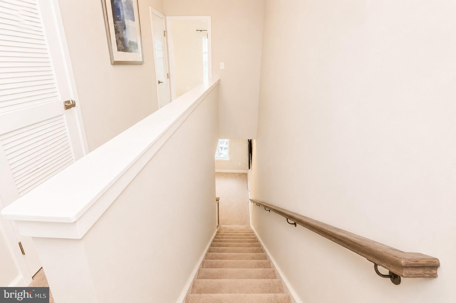 WEST PARK VILLAGE - Residential