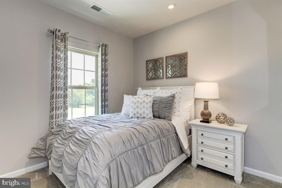 PARKSIDE - Residential