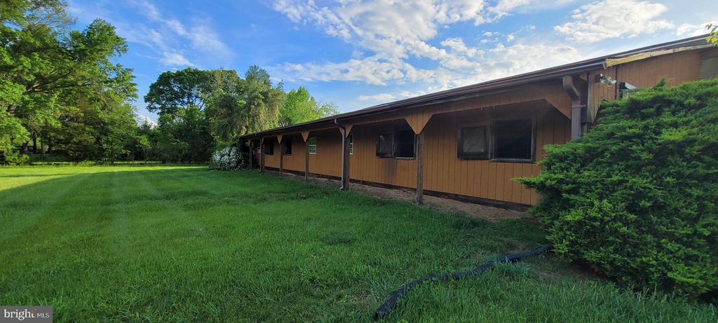 listing image 58