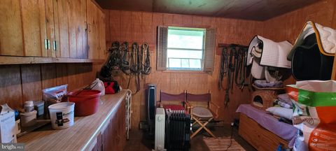 listing image 66