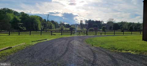 listing image 71