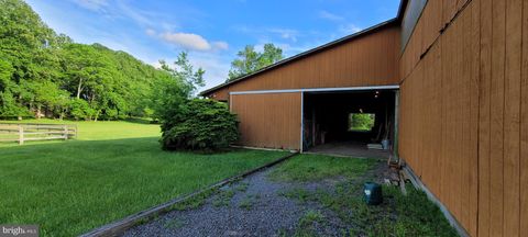 listing image 59