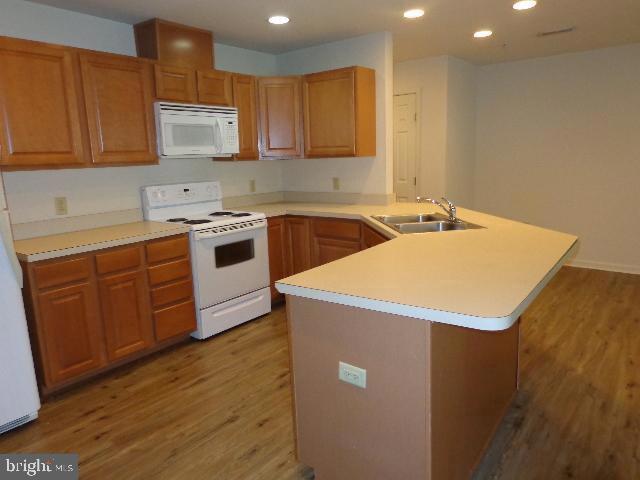 138 E ANTIETAM STREET 108
