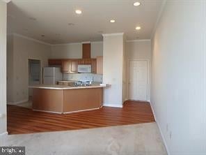 138 E ANTIETAM STREET 108