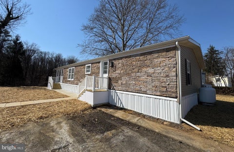 Photo for 78 MANNY DRIVE