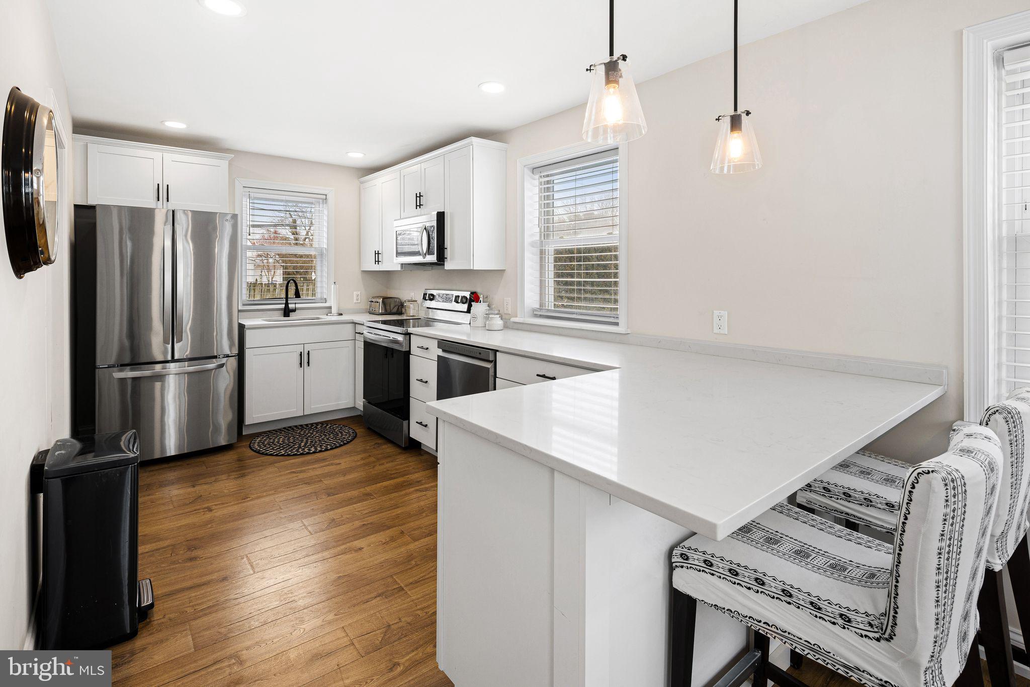 ORELAND - Residential