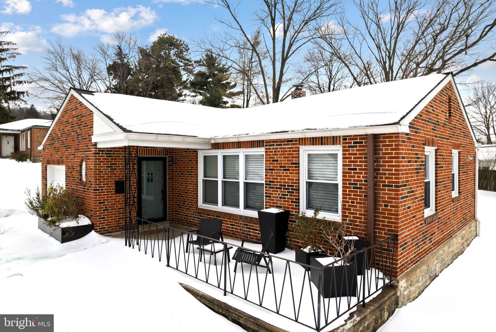 ORELAND - Residential