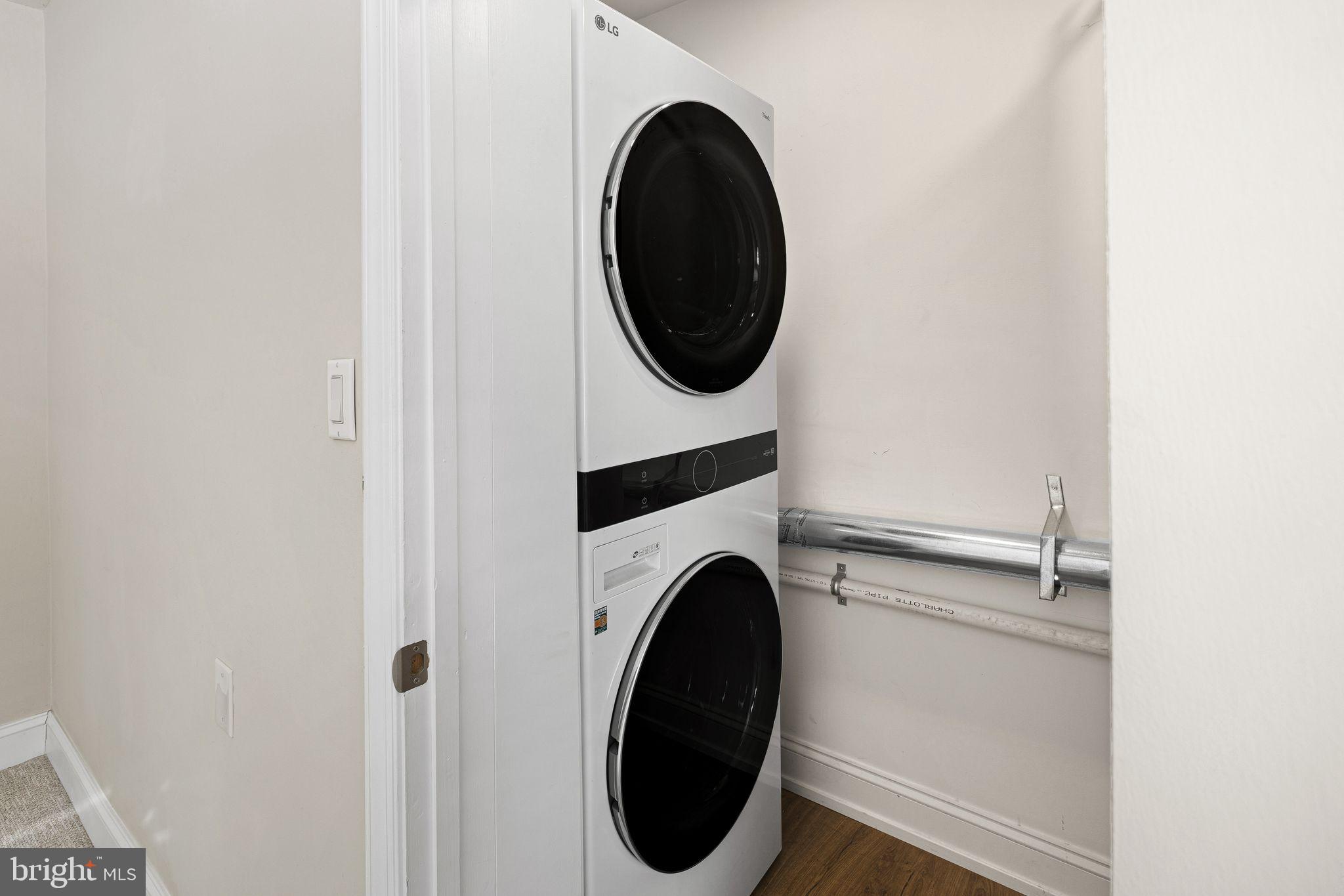 ORELAND - Residential