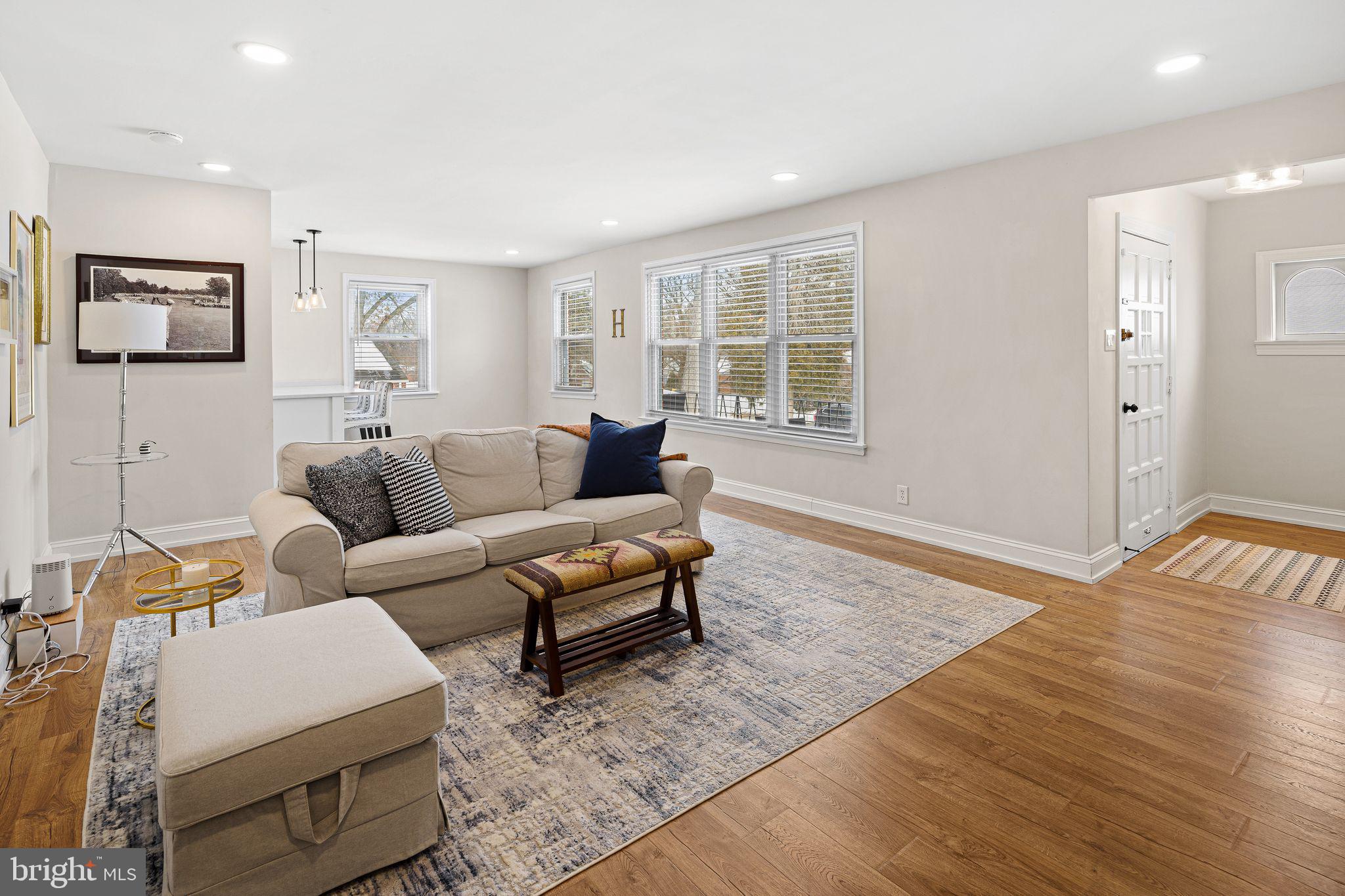 ORELAND - Residential