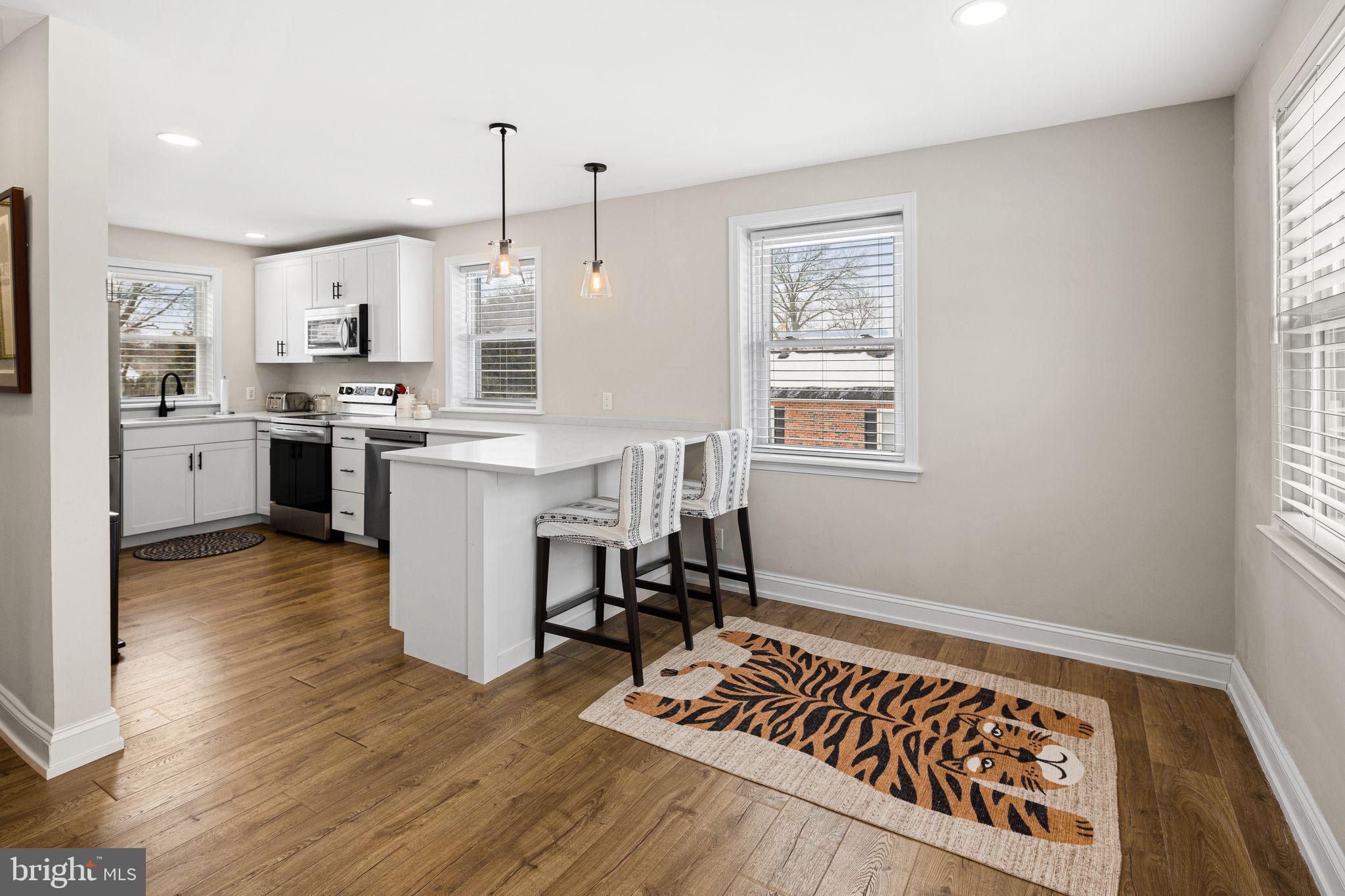 ORELAND - Residential