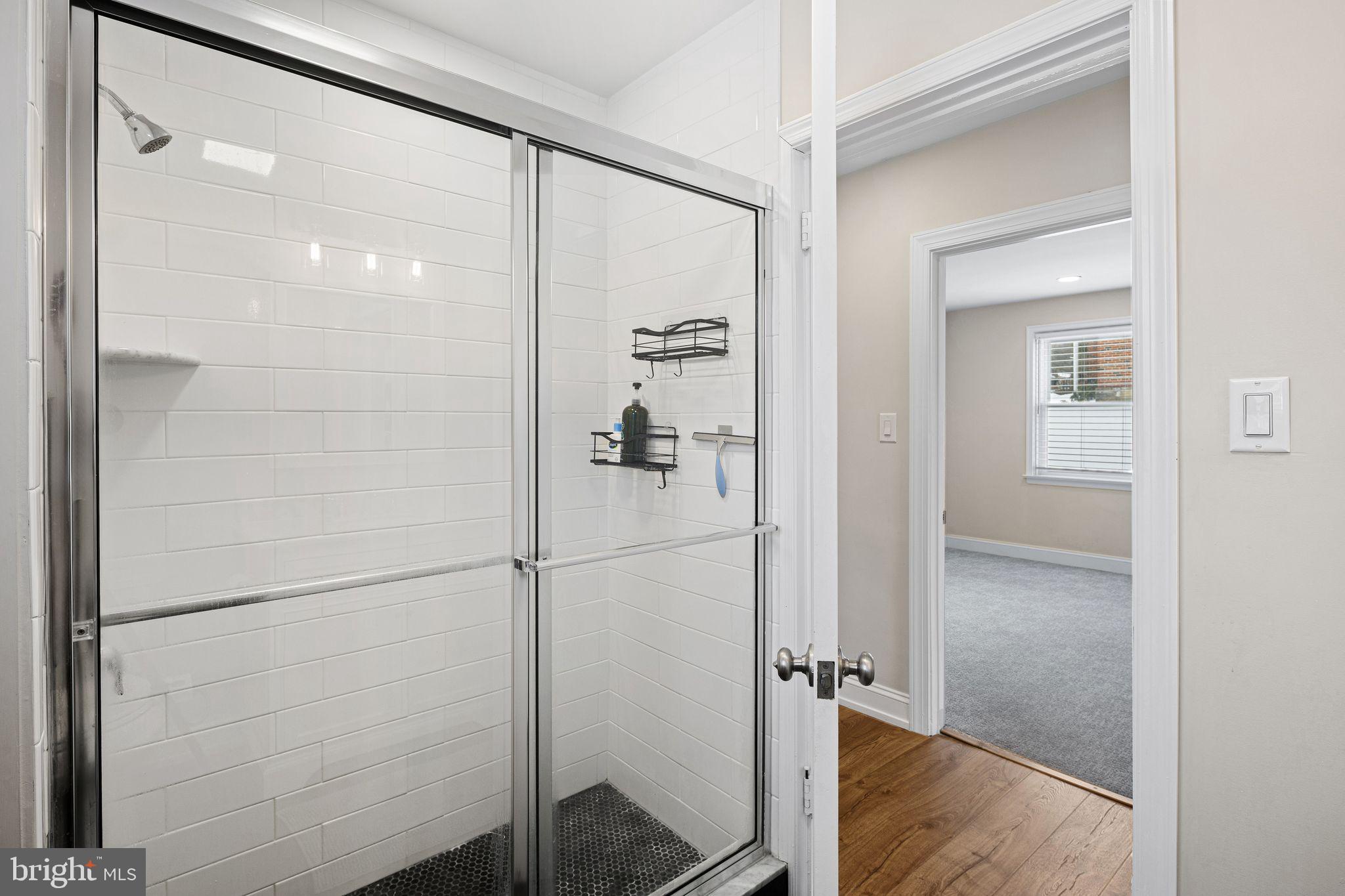 ORELAND - Residential