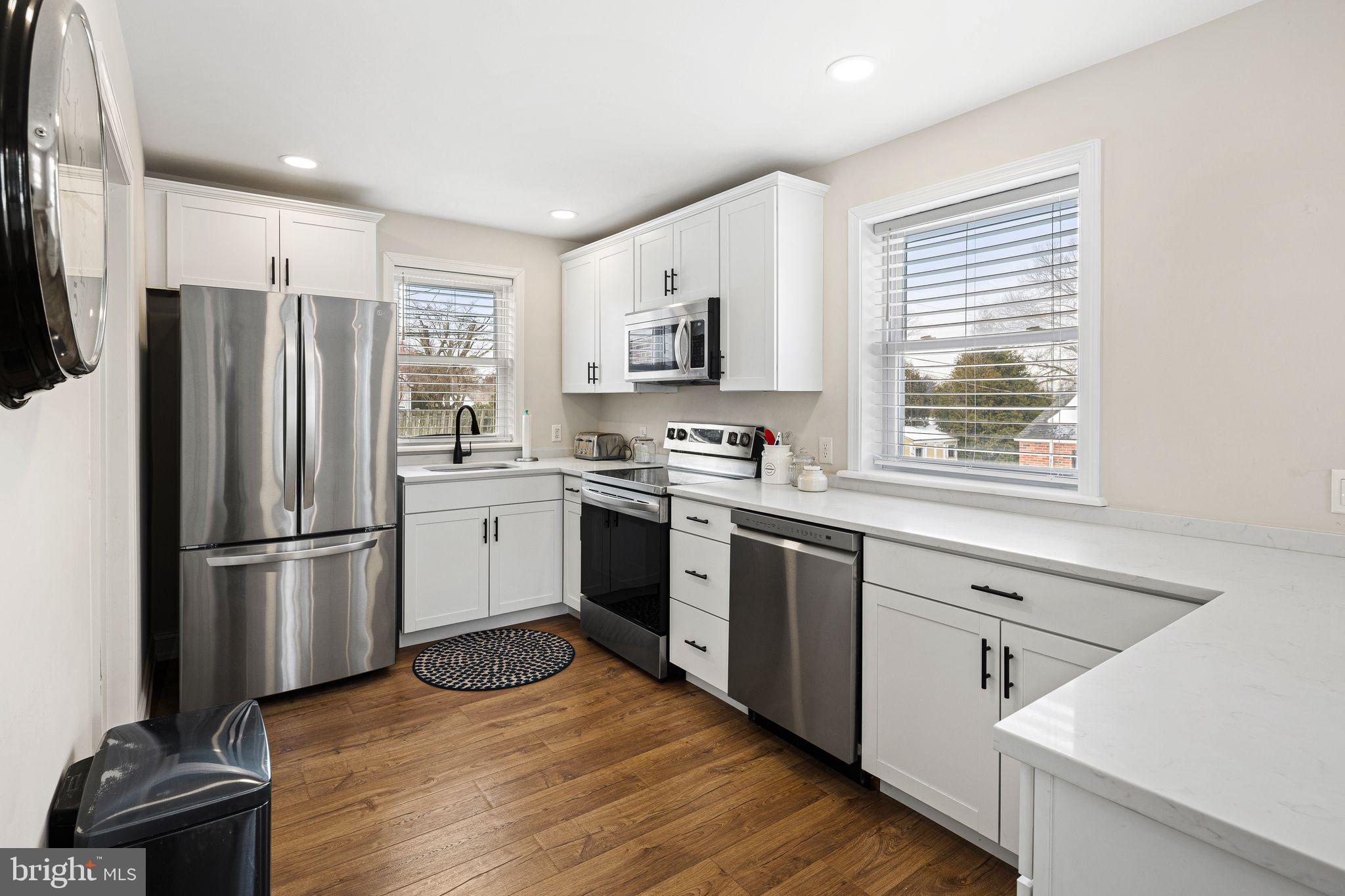 ORELAND - Residential