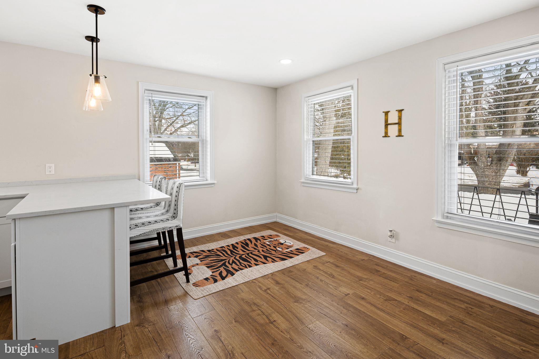 ORELAND - Residential