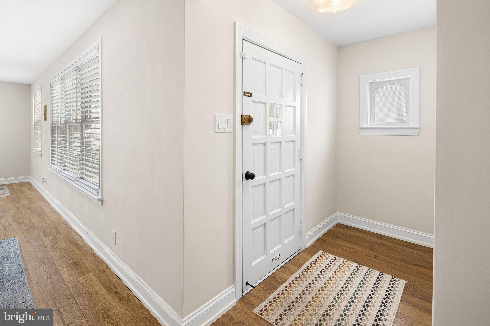 ORELAND - Residential