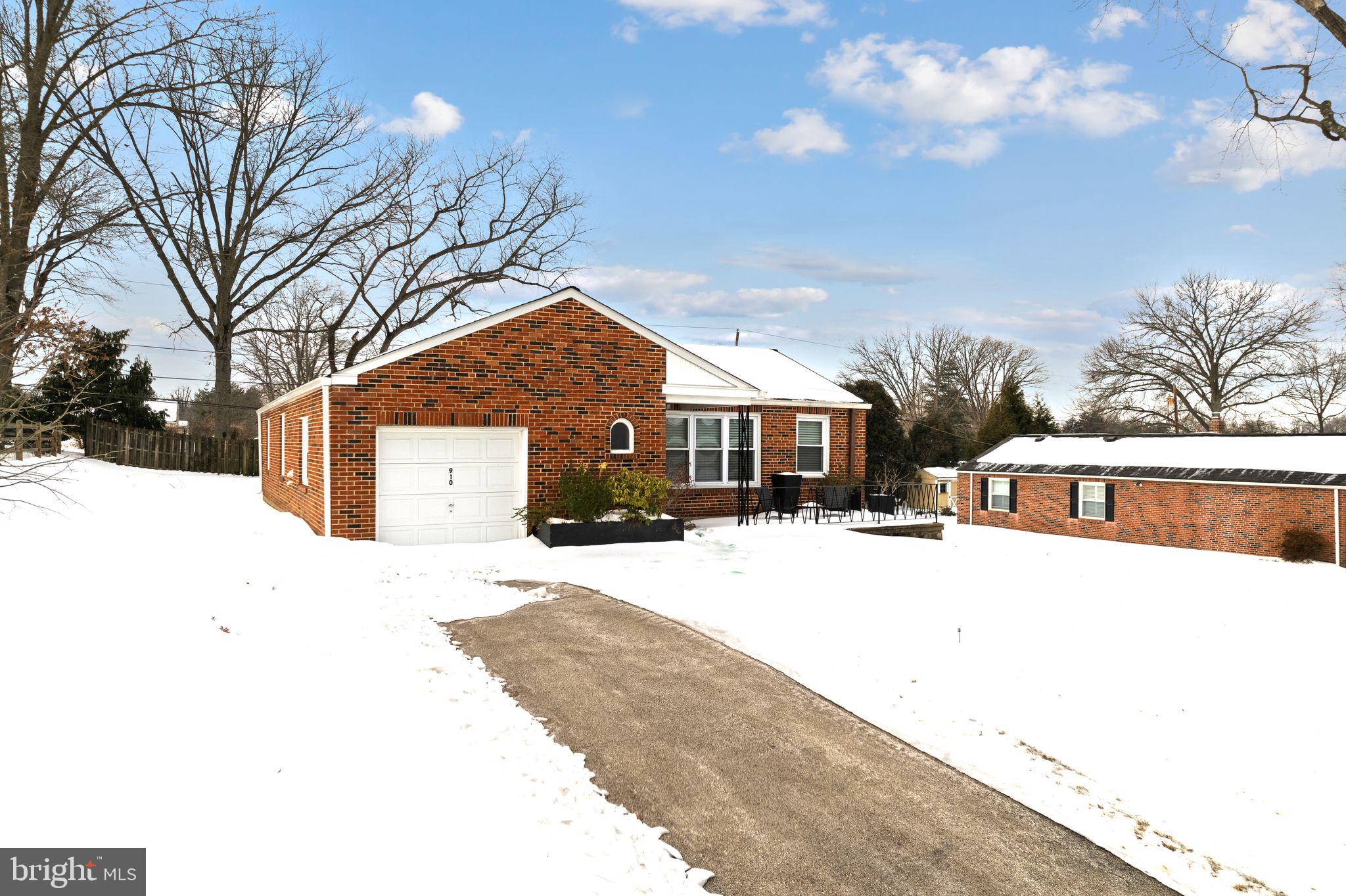 ORELAND - Residential