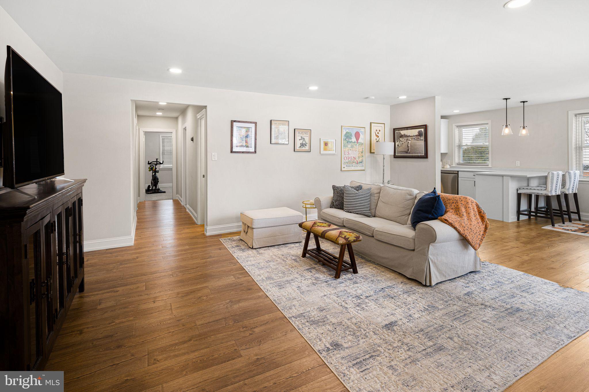 ORELAND - Residential