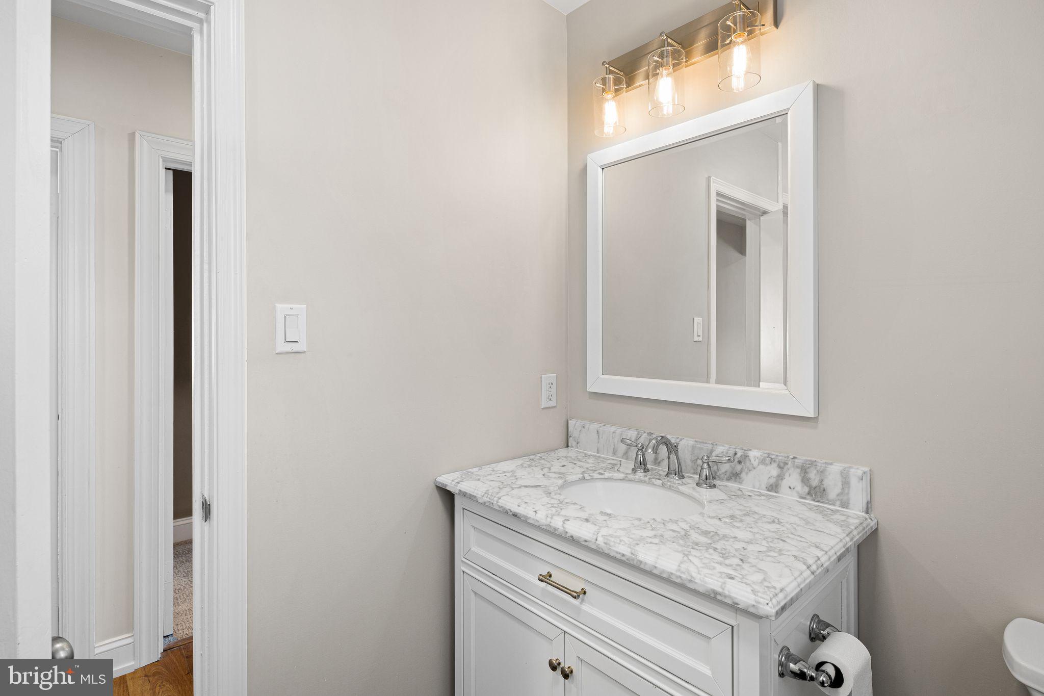 ORELAND - Residential