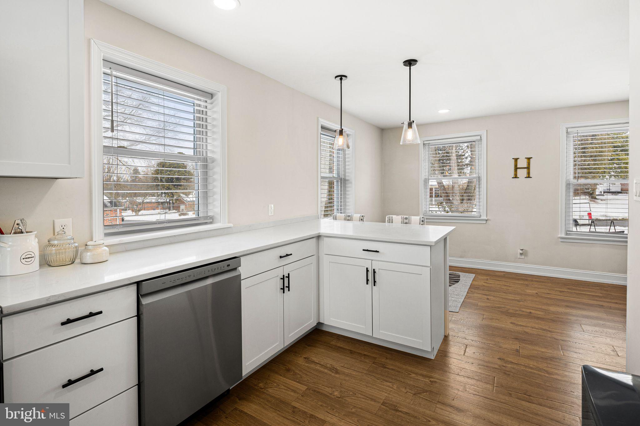 ORELAND - Residential