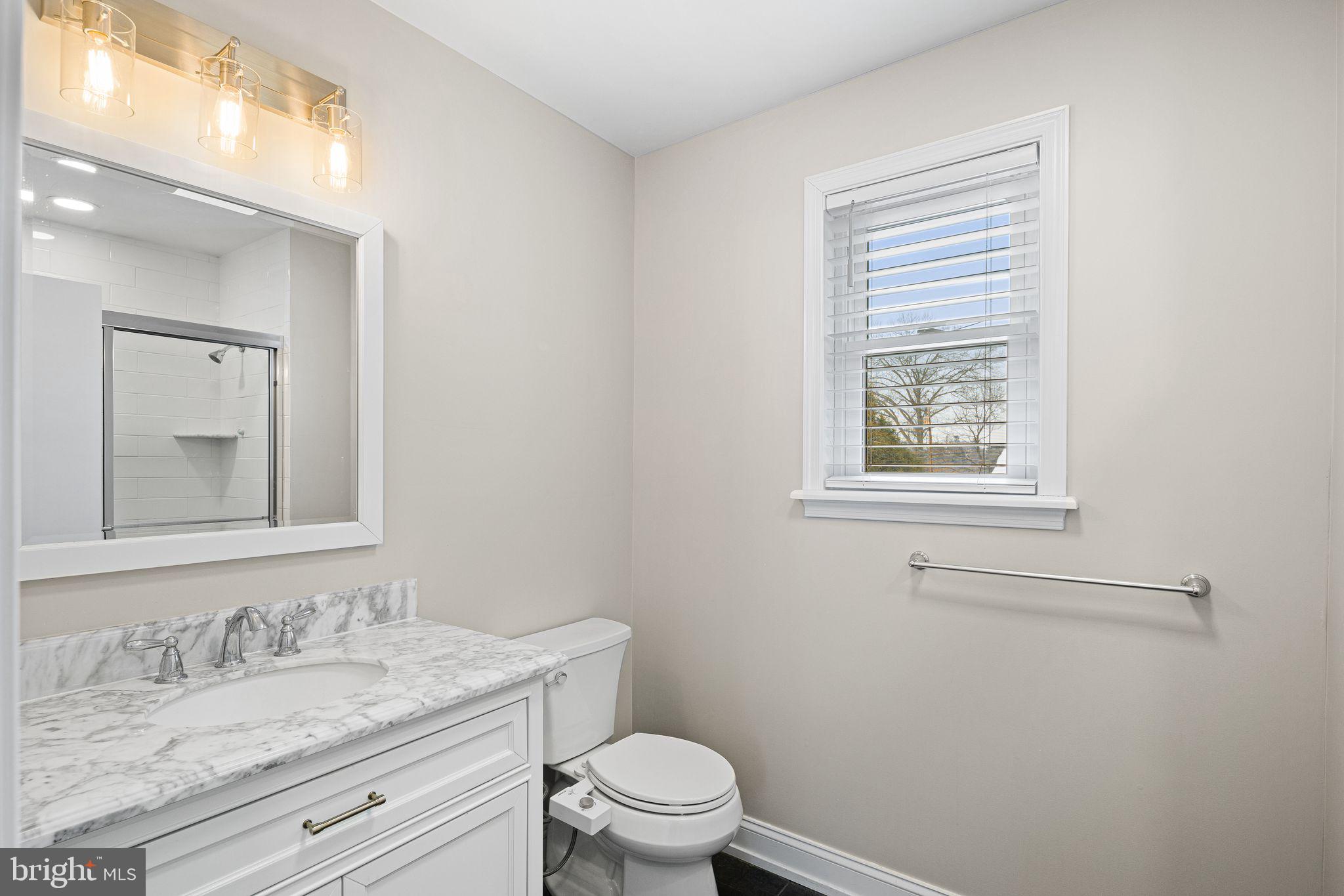 ORELAND - Residential