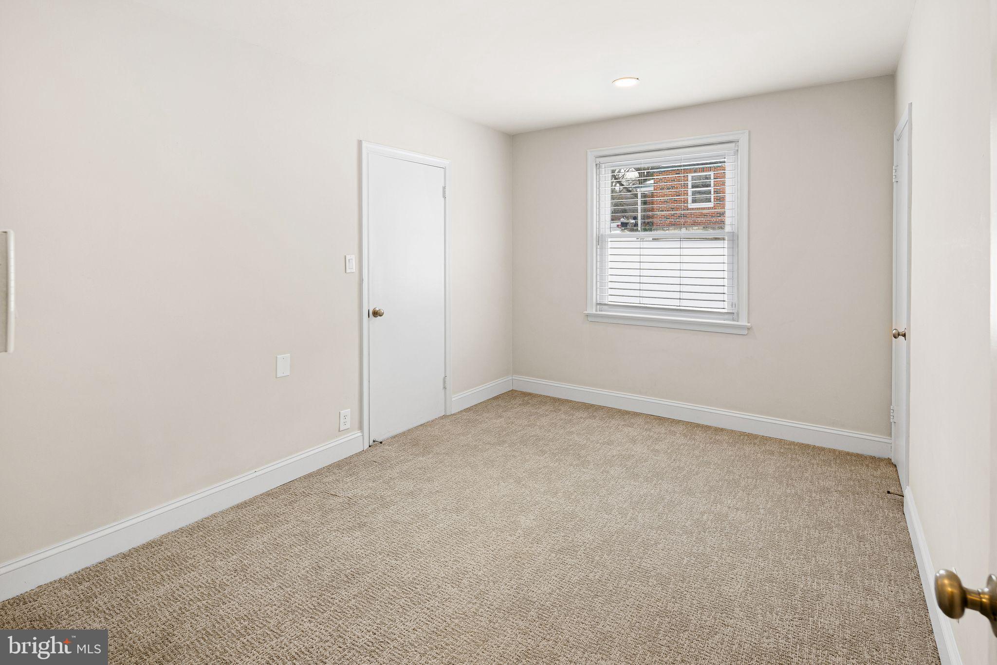 ORELAND - Residential