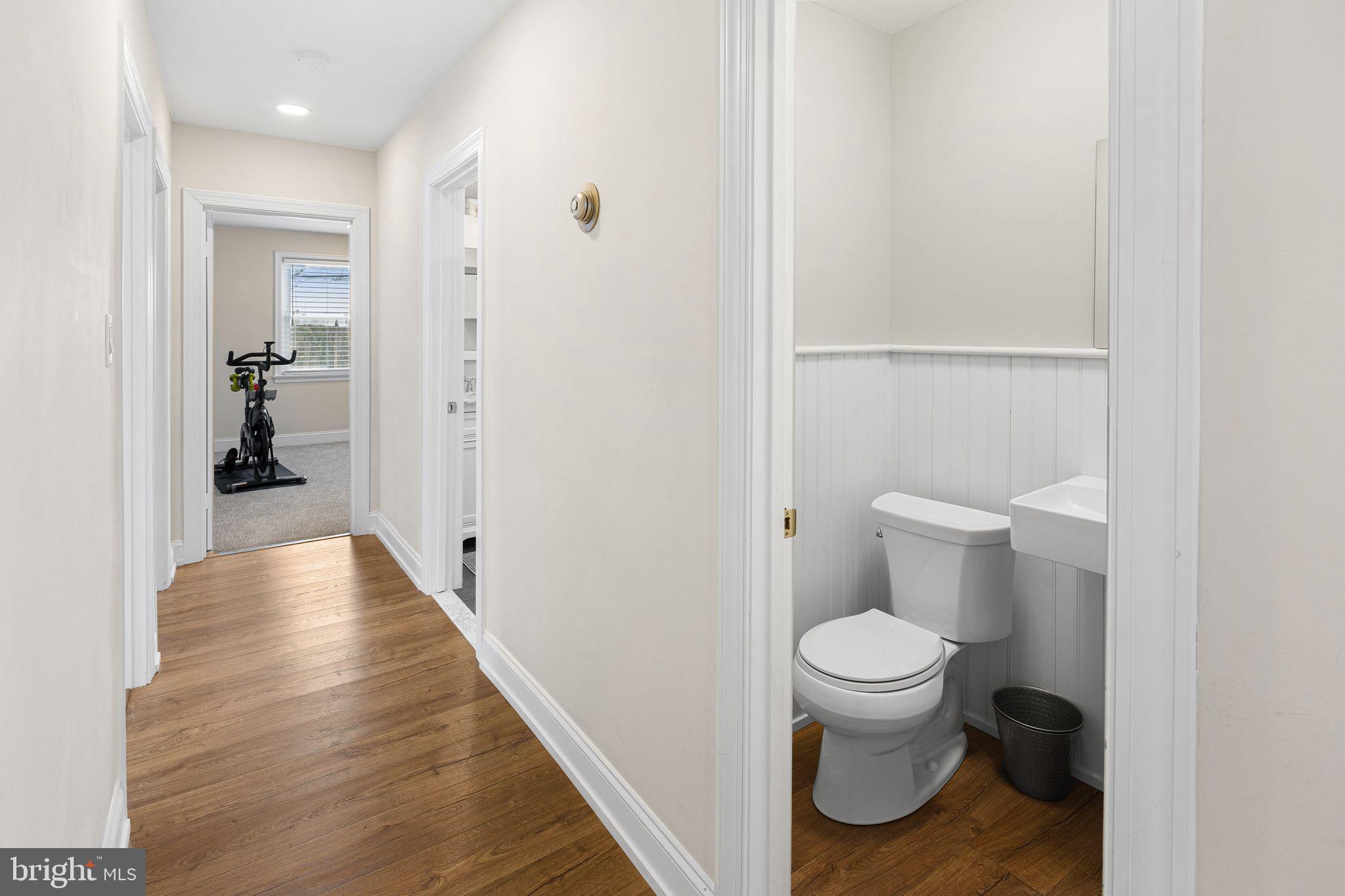 ORELAND - Residential