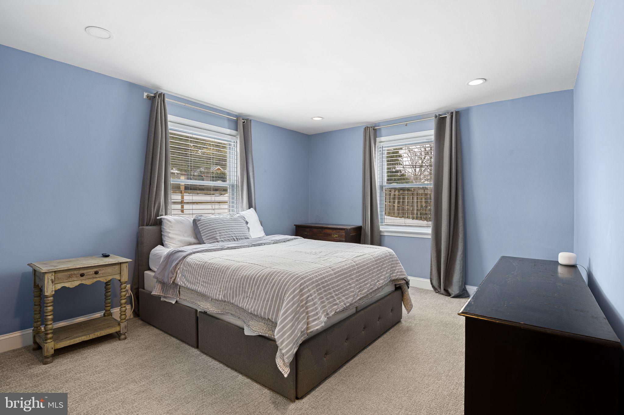 ORELAND - Residential