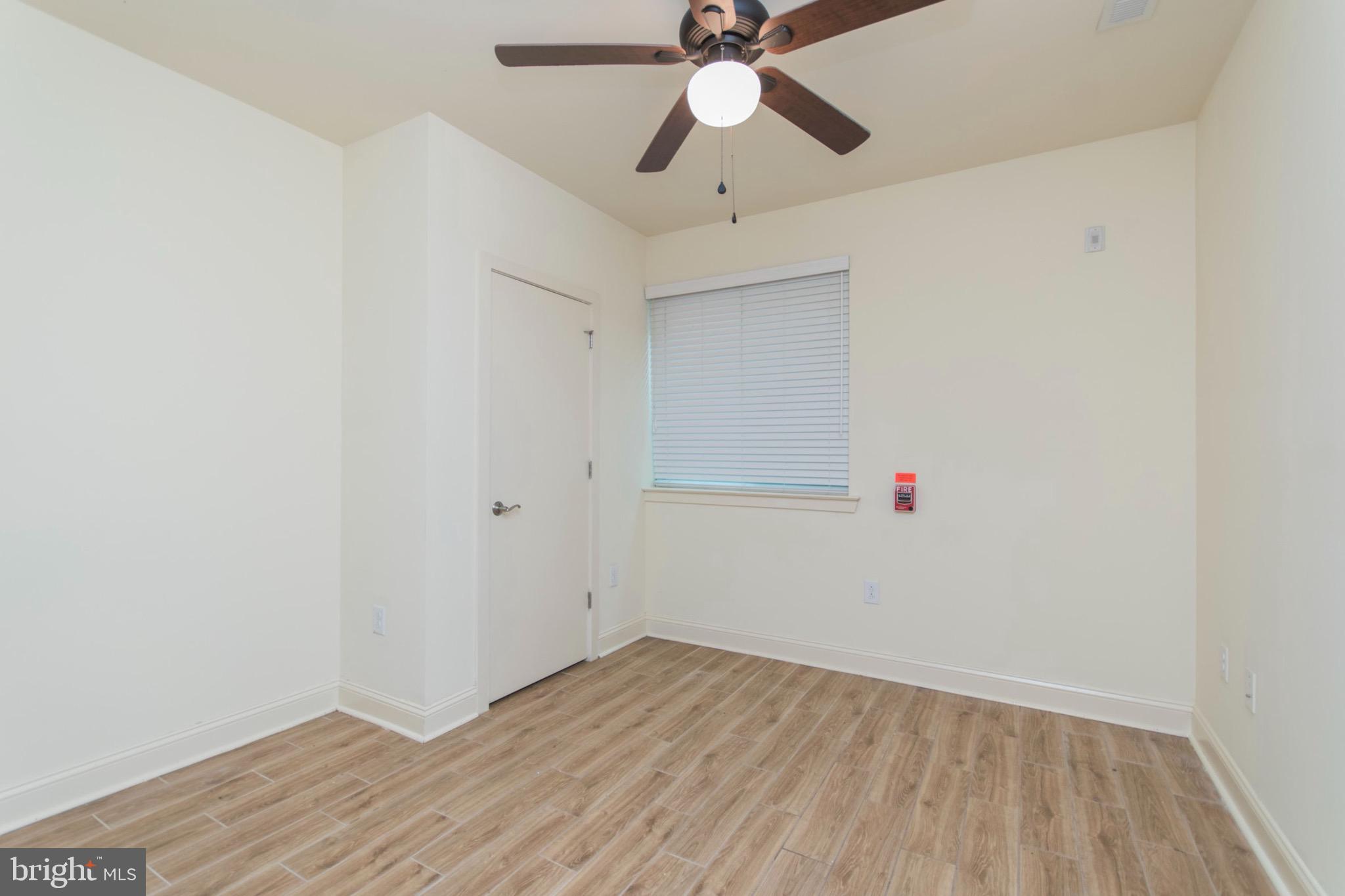 TEMPLE UNIVERSITY - Residential Lease