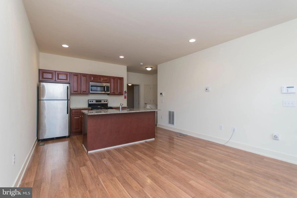 Photo of 1903 N 7th St #1, PHILADELPHIA, PA 19122 (MLS # PAPH2488314)
