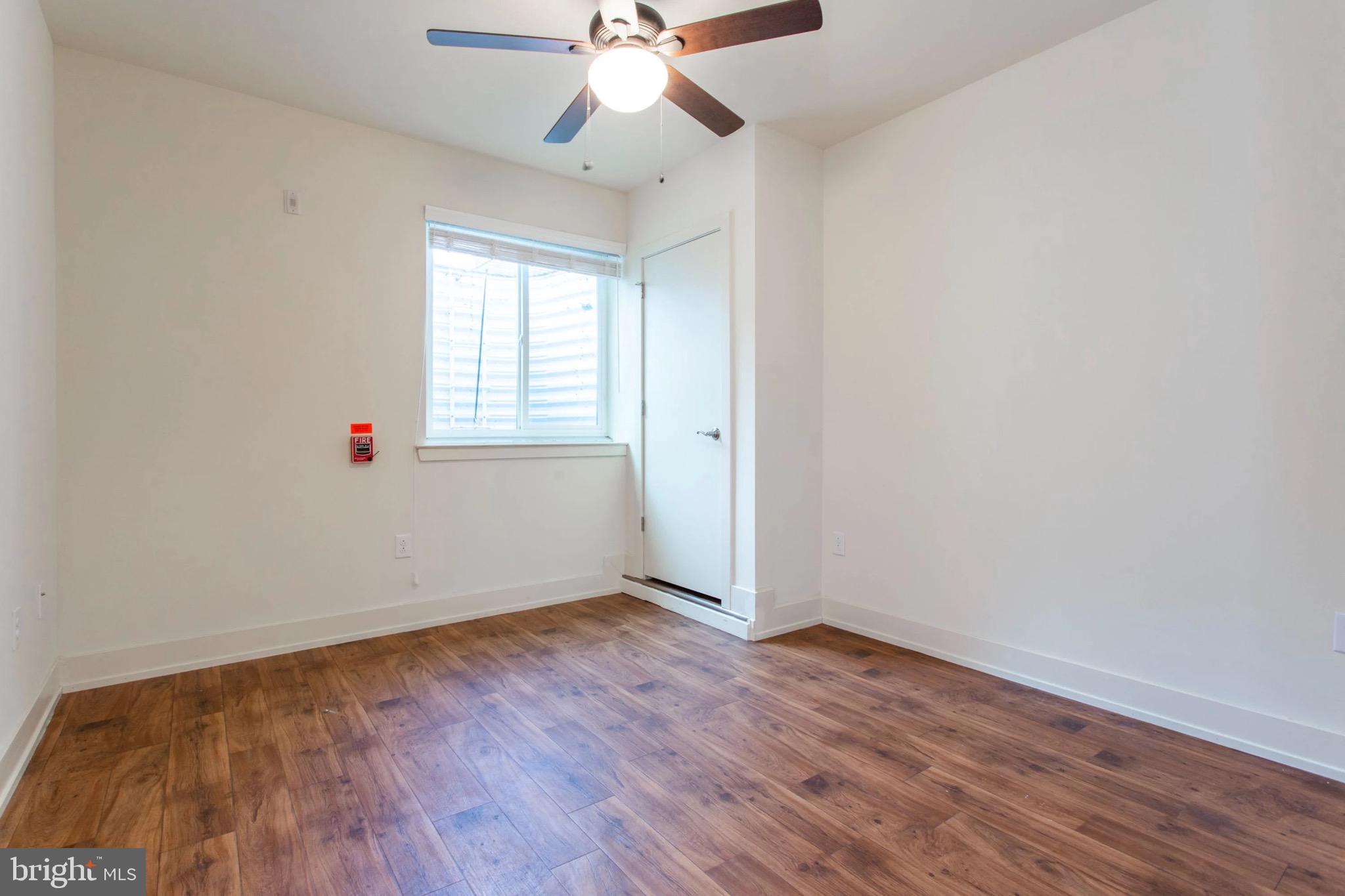 TEMPLE UNIVERSITY - Residential Lease
