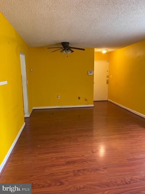 4721 1ST STREET SW 101