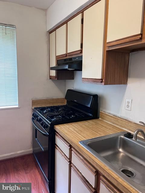 4721 1ST STREET SW 101