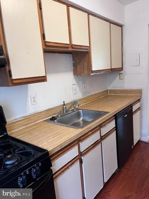 4721 1ST STREET SW 101