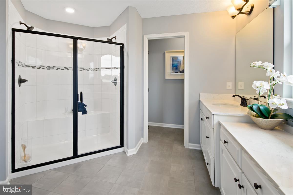 GRAYHAWK LANDING - Residential