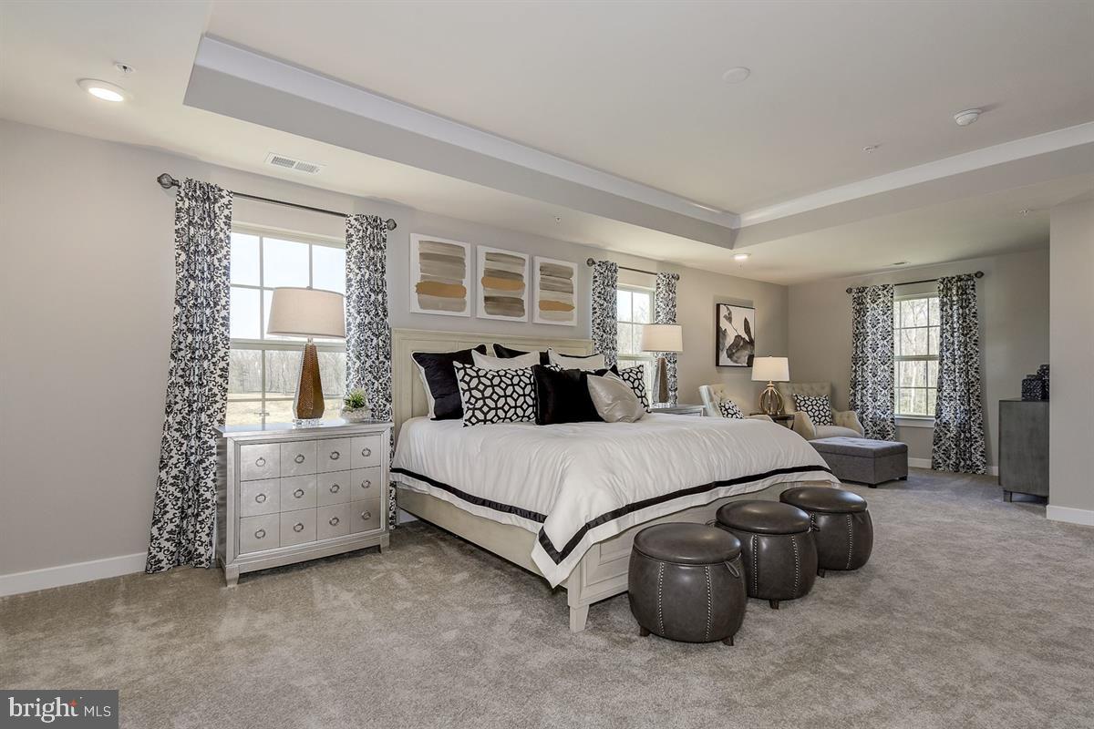 GRAYHAWK LANDING - Residential