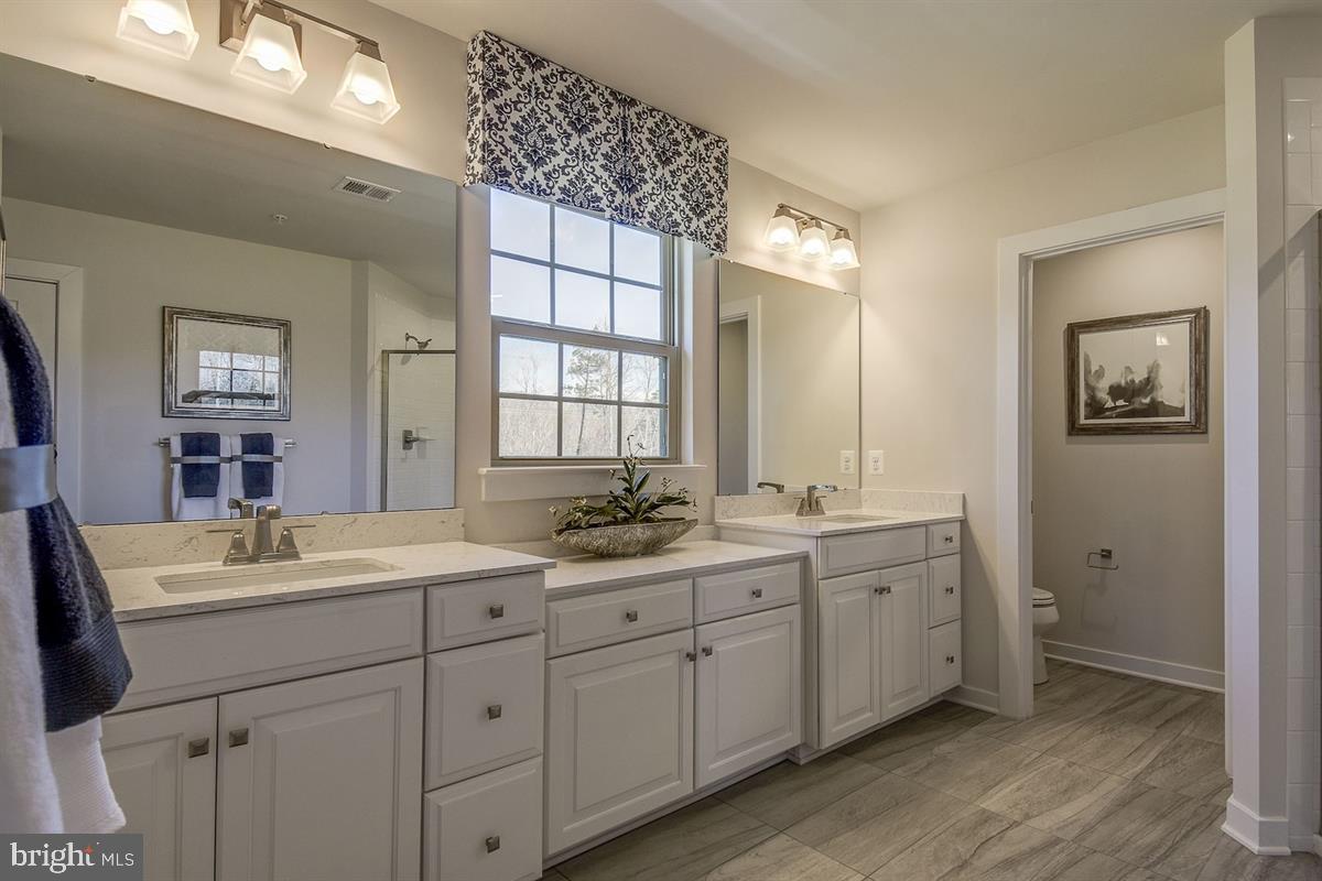 GRAYHAWK LANDING - Residential