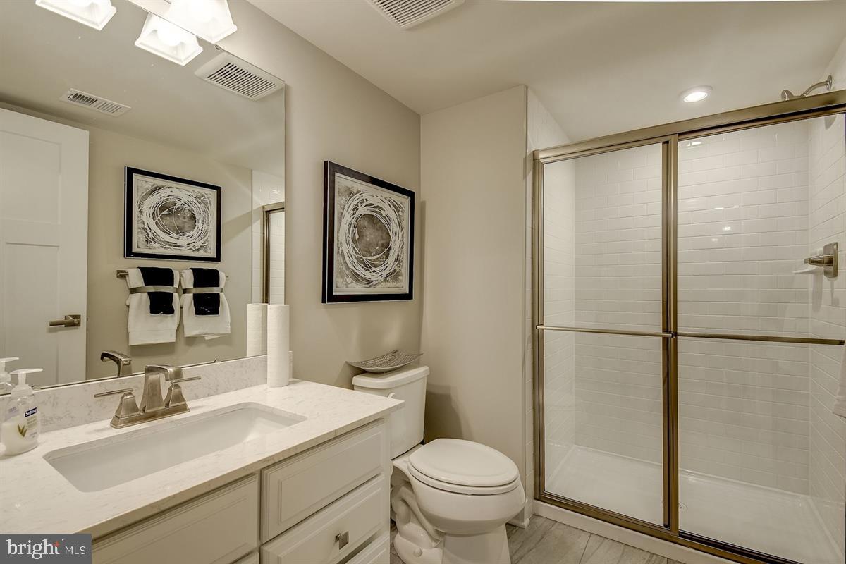 GRAYHAWK LANDING - Residential